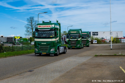 20240407-Truckrun-Horst-T2-00255